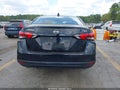Photo 16 of 16 — 2023 Nissan Versa