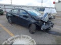 Photo 1 of 16 — 2023 Nissan Versa