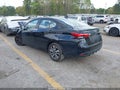 Photo 3 of 16 — 2023 Nissan Versa