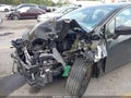 Photo 6 of 16 — 2023 Nissan Versa