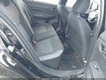 Photo 8 of 16 — 2023 Nissan Versa