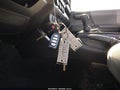 Photo 11 of 17 — 2021 Toyota Tacoma
