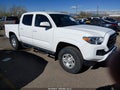 Photo 1 of 17 — 2021 Toyota Tacoma
