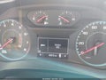 2025 Chevrolet Malibu — photo 7 of 16 | VIN 1G1ZD5ST4SF119128
