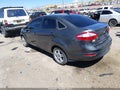 Photo 3 of 15 — 2019 Ford Fiesta