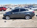 Photo 13 of 15 — 2019 Ford Fiesta