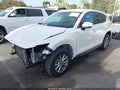 Photo 2 of 20 — 2023 Mazda CX-5