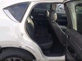 Photo 8 of 20 — 2023 Mazda CX-5