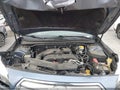 Photo 10 of 15 — 2016 Subaru Legacy