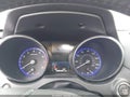 Photo 7 of 15 — 2016 Subaru Legacy