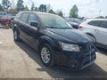Photo 1 of 13 — 2016 Dodge Journey