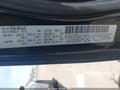 Photo 9 of 13 — 2016 Dodge Journey