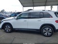 Photo 14 of 18 — 2025 Mercedes-Benz EQB