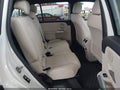 Photo 8 of 18 — 2025 Mercedes-Benz EQB