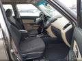 Photo 5 of 16 — 2012 Kia Soul