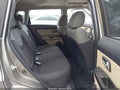 Photo 8 of 16 — 2012 Kia Soul
