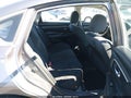 Photo 8 of 16 — 2015 Nissan Altima