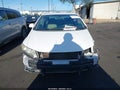 Photo 13 of 20 — 2013 Honda Civic