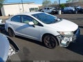 Photo 14 of 20 — 2013 Honda Civic