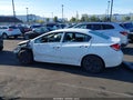 Photo 15 of 20 — 2013 Honda Civic