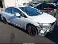 Photo 18 of 20 — 2013 Honda Civic