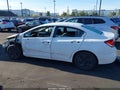 Photo 19 of 20 — 2013 Honda Civic
