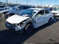 Photo 2 of 20 — 2013 Honda Civic