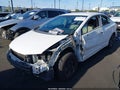 Photo 6 of 20 — 2013 Honda Civic