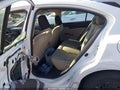 Photo 8 of 20 — 2013 Honda Civic