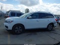 Photo 14 of 16 — 2017 Nissan Pathfinder