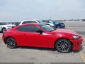 Photo 13 of 16 — 2018 Toyota GR 86