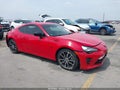 Photo 1 of 16 — 2018 Toyota GR 86
