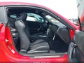 Photo 5 of 16 — 2018 Toyota GR 86