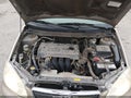 Photo 10 of 11 — 2008 Toyota Corolla