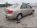 Photo 4 of 11 — 2008 Toyota Corolla