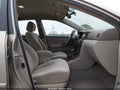 Photo 5 of 11 — 2008 Toyota Corolla