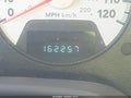 Photo 7 of 16 — 2008 Dodge Ram 2500