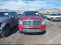 2008 Dodge Ram 2500 — photo 12 of 16 | VIN 3D7KS28A28G171437