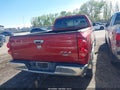 Photo 16 of 16 — 2008 Dodge Ram 2500