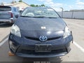 Photo 13 of 18 — 2015 Toyota Prius