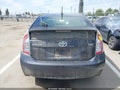 Photo 17 of 18 — 2015 Toyota Prius