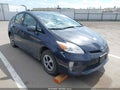 Photo 1 of 18 — 2015 Toyota Prius