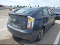 Photo 4 of 18 — 2015 Toyota Prius