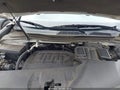 Photo 10 of 16 — 2014 Acura MDX