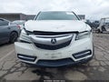 Photo 12 of 16 — 2014 Acura MDX