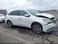 Photo 13 of 16 — 2014 Acura MDX