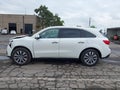 Photo 14 of 16 — 2014 Acura MDX