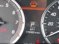 Photo 15 of 16 — 2014 Acura MDX
