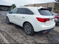 Photo 3 of 16 — 2014 Acura MDX