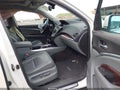 Photo 5 of 16 — 2014 Acura MDX